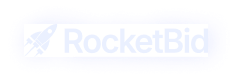 RocketBid